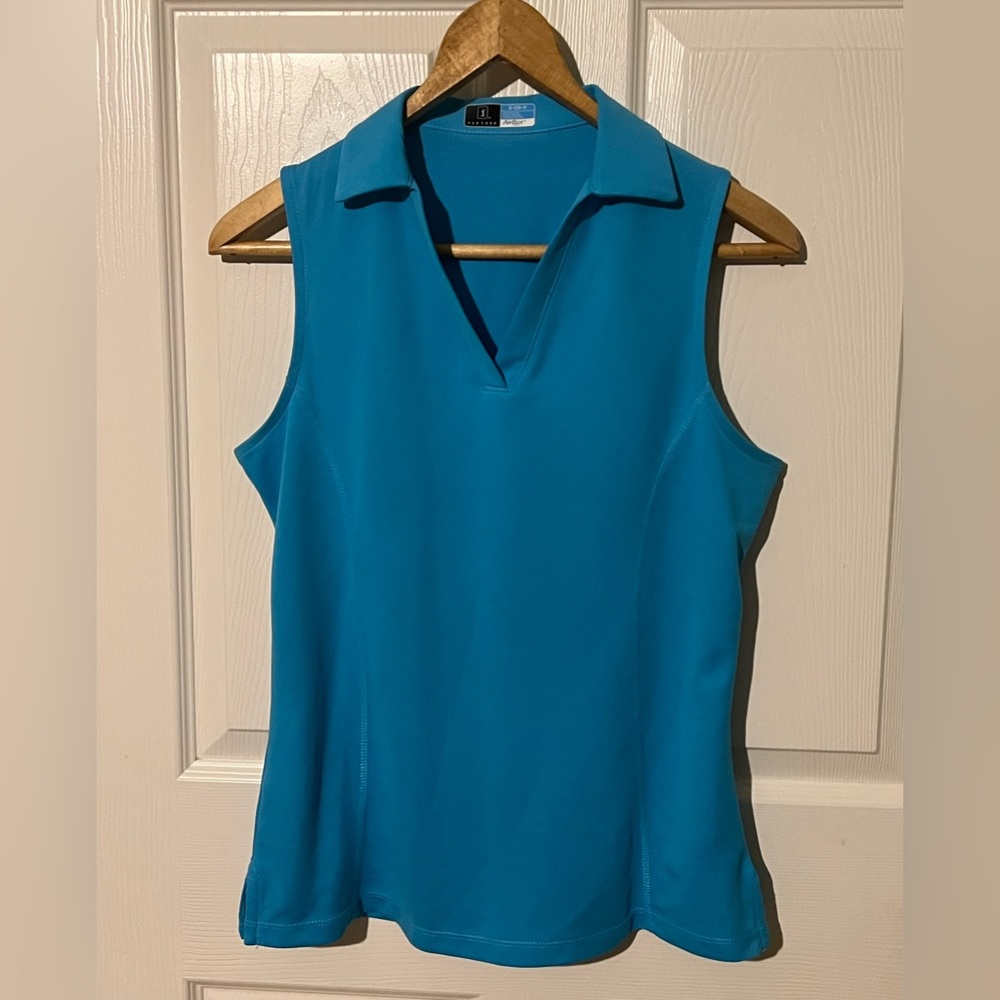 Nike Airflux ladies golf tee